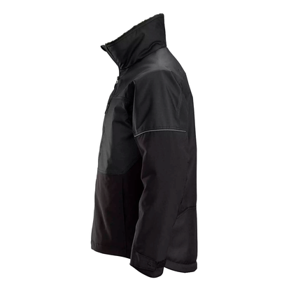Snickers 1148 AllroundWork Vinterjakke