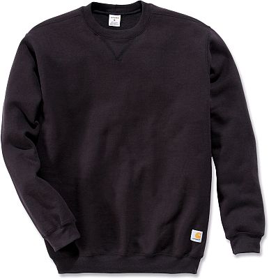 sort carhartt crewneck sweatshirt