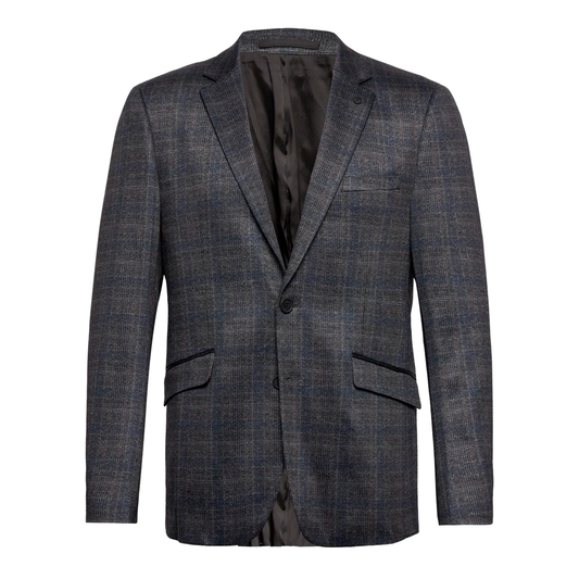 Clean Cut Copenhagen Demien Blazer