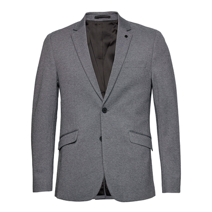Clean Cut Copenhagen Milano Jersey Blazer