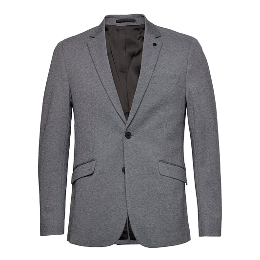 Clean Cut Copenhagen Milano Jersey Blazer