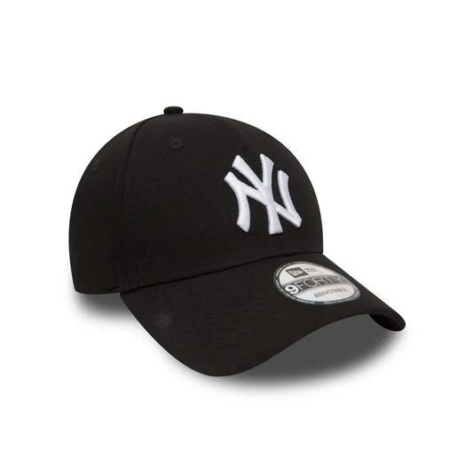 New Era New York Yankees 9FORTY Cap