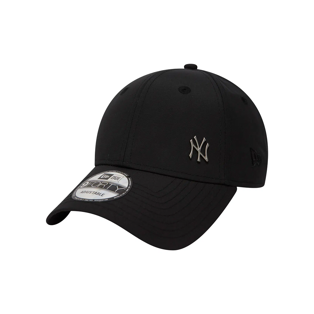 New Era 9FORTY Flawless Logo New York Yankees Cap