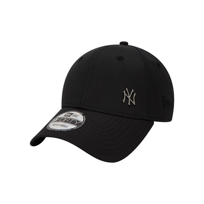 New Era 9FORTY Flawless Logo New York Yankees Cap