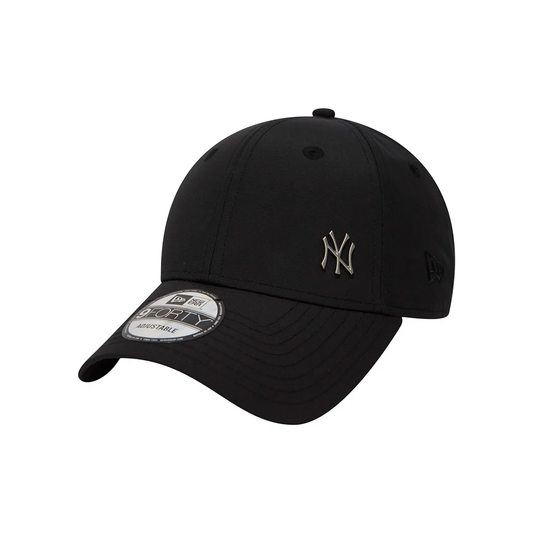 New Era 9FORTY Flawless Logo New York Yankees Cap