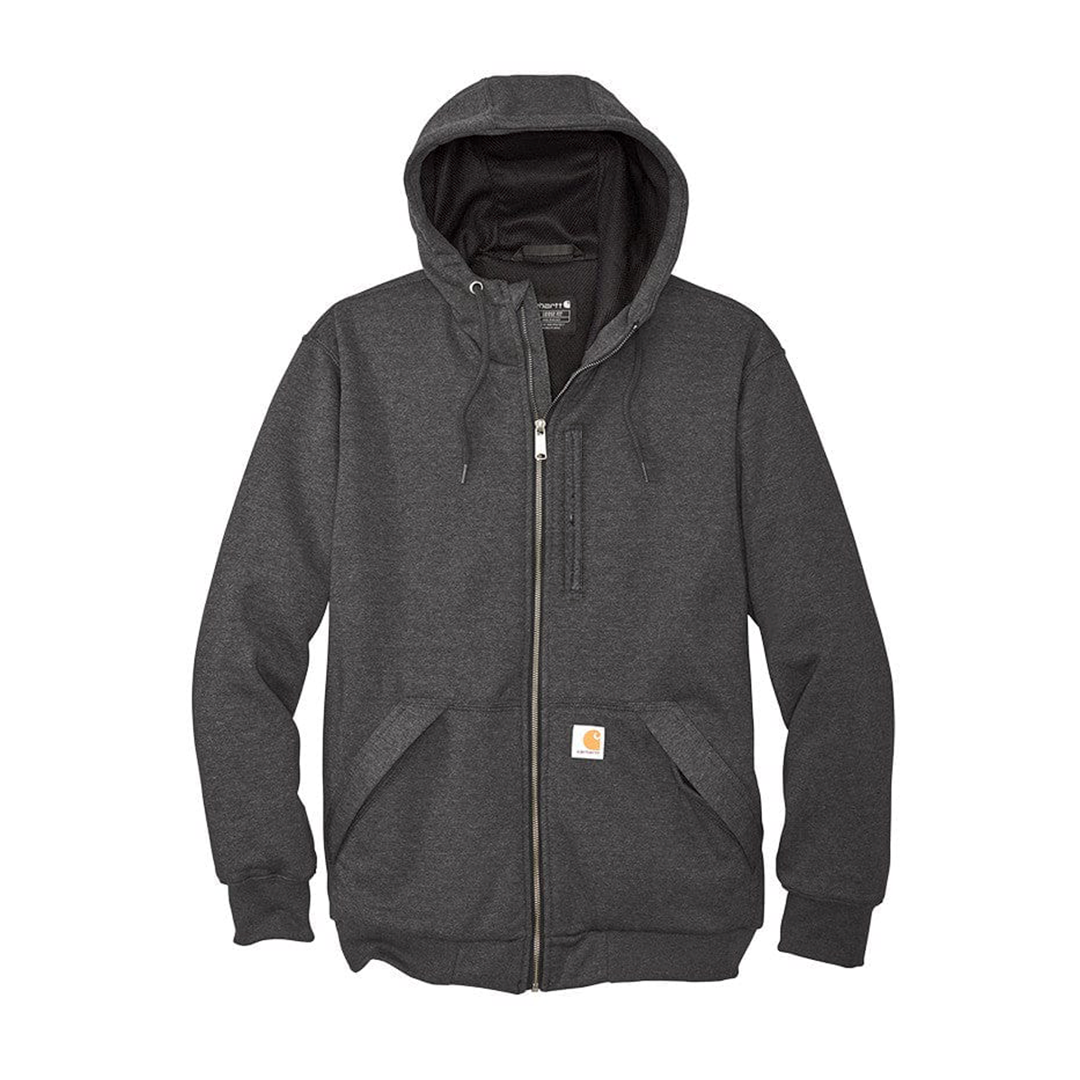 Carhartt Rain Defender Hættetrøje
