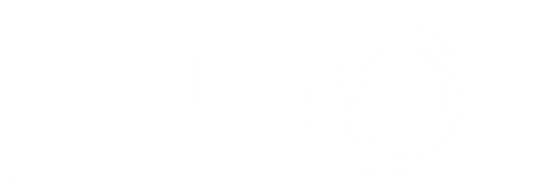 Innosoutlet
