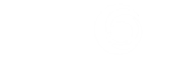 Innosoutlet