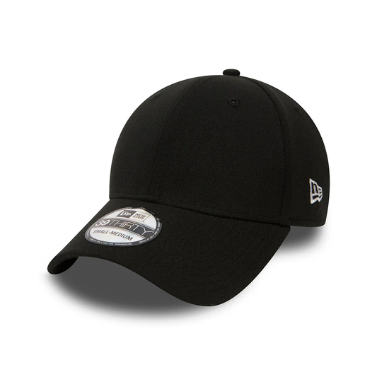New Era - 39Thirty Flag Cap