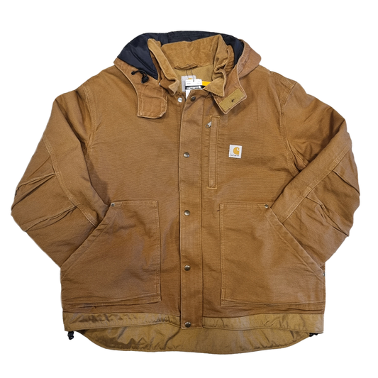 Carhartt 102358211 Jakke