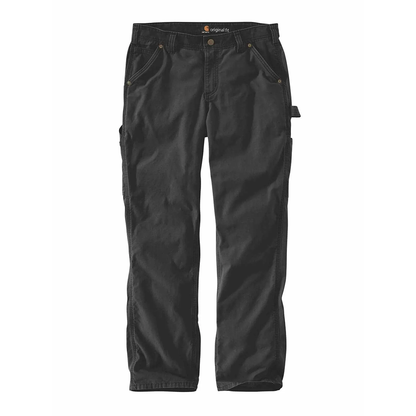 Carhartt Women's 102080 Original Fit Crawford Pants - Dame