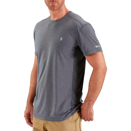Carhartt Force Extremes Short Sleeve T-Shirt