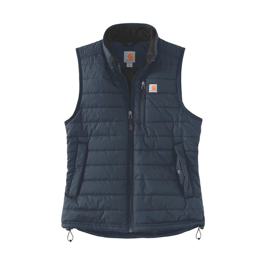 Carhartt Gilliam Vest - Dame