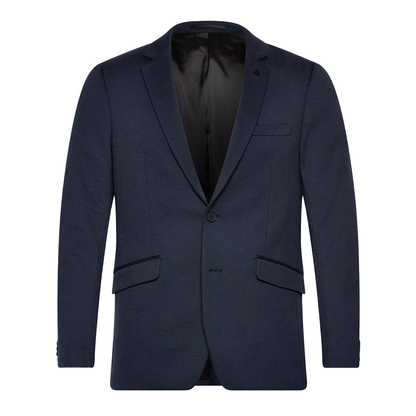 Clean Cut Copenhagen Milano Jersey Blazer