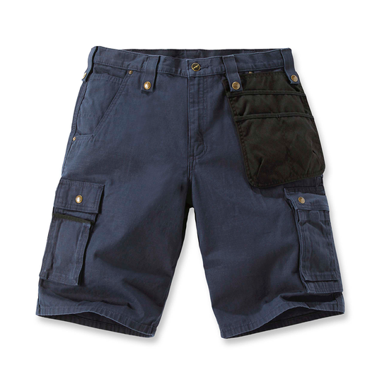 Carhartt 102361 Multi Pocket Ripstop Shorts