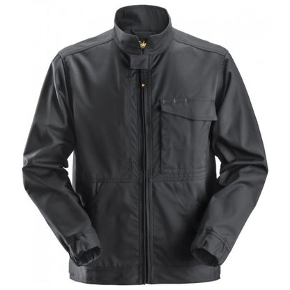 Snickers Service Jacket