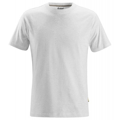 Snickers Classic T-Shirt