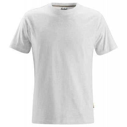 Snickers Classic T-Shirt
