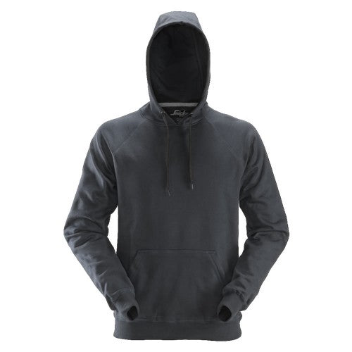 Snickers Classic Hoodie