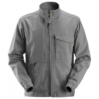Snickers Service Jacket