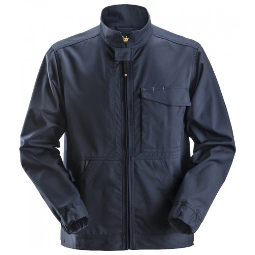 Snickers Service Jacket