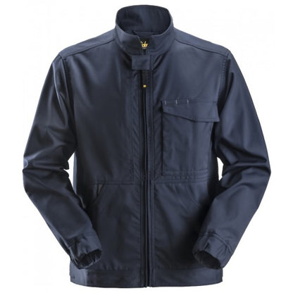 Snickers Service Jacket