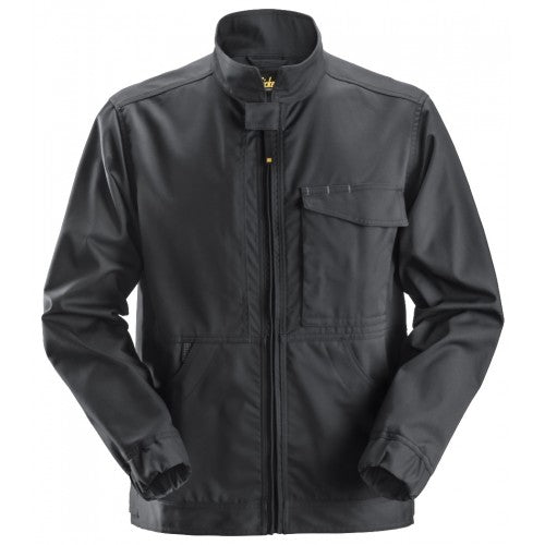 Snickers Service Jacket