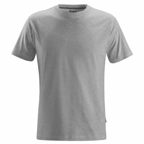 Snickers Classic T-Shirt