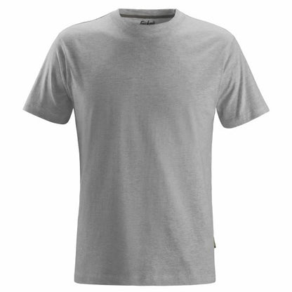 Snickers Classic T-Shirt