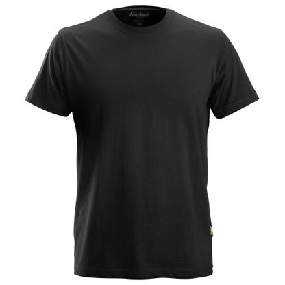 Snickers Classic T-Shirt