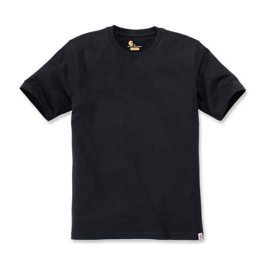 Carhartt 104264 Workwear Solid T-shirt