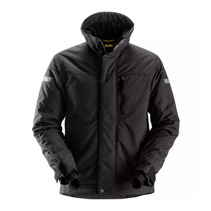 Snickers 1100 AllroundWork 37.5® Vinter Arbejdsjakke