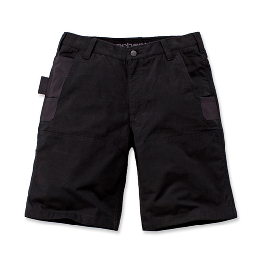 Carhartt 104352 Steel Rugged Flex® Utility Shorts
