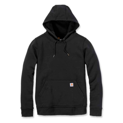 Carhartt Women's 102790 Clarksburg Sweatshirt