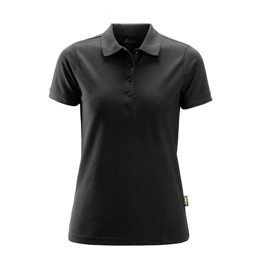 Snickers 2702 Polo Shirt Dame