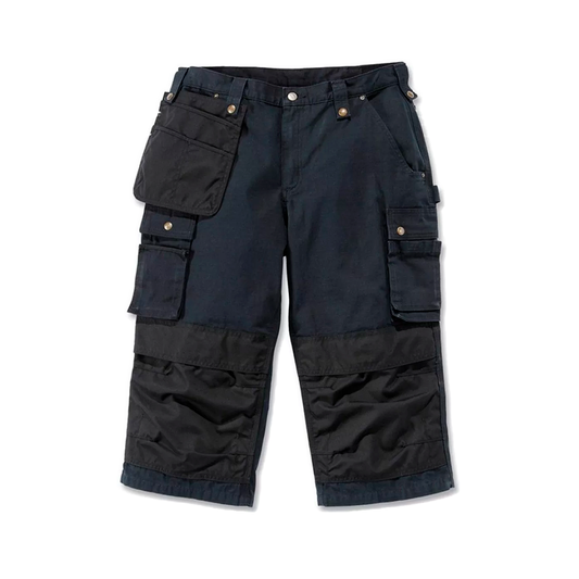 Carhartt 100455 Pirate Pant Shorts
