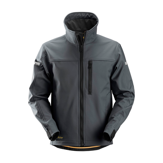 Snickers 1200 AllroundWork Softshelljakke