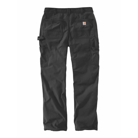 Carhartt Women's 102080 Original Fit Crawford Pants - Dame
