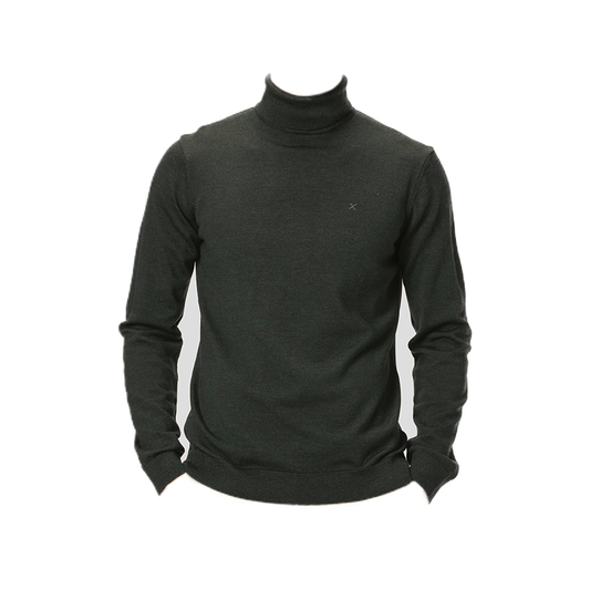 Clean Cut Copenhagen Merino Wool Roll