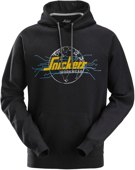 Snickers Limited Edition Hoodie