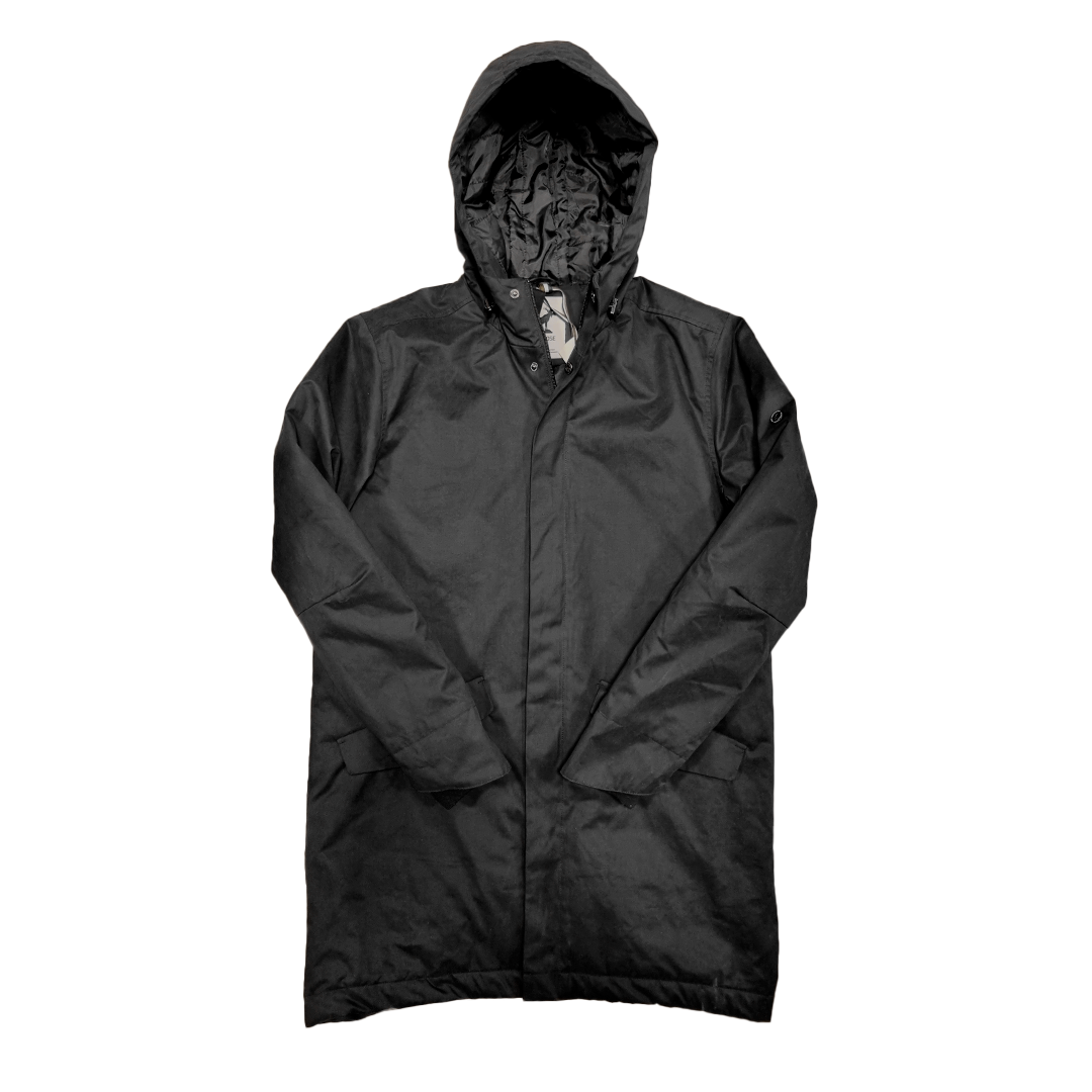 Fat Moose FM1131 Marshall Jacket
