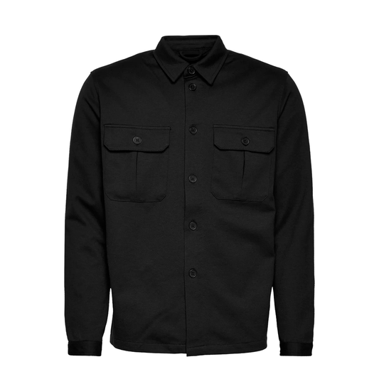 Clean Cut Copenhagen Milano Pocket Jacket