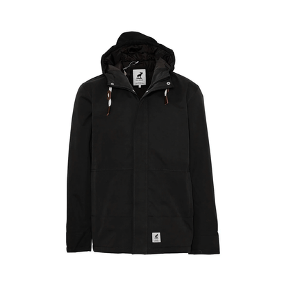 Fat Moose Sailor Winter Jacket FM1129
